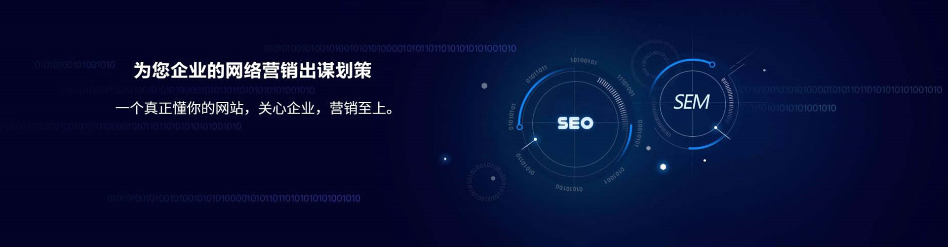 建水竞价端口开户
