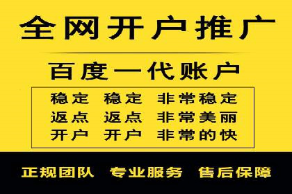 专业SEM托管服务成功案例分享