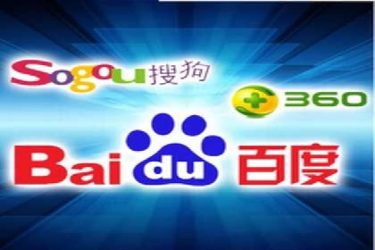 不同行业的关键词竞价排名策略与成功案例
