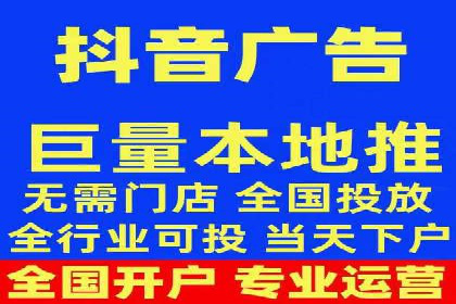 医疗行业SEM优化师实战经验分享——提升品牌知名度和信任度